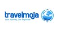 travelmoja-Your Journey, Our Expertise